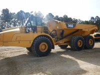 caterpillar-tfk00510