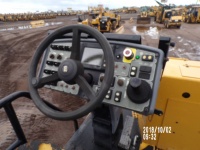 caterpillar-t1f00112