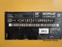 caterpillar-c8m00694