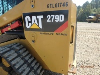 caterpillar-gtl01746