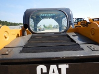 caterpillar-bl900783