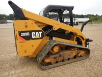 caterpillar-taw02499