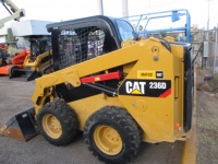 caterpillar-mpw01559