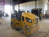 caterpillar-42000450