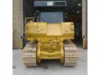 caterpillar-hka00450