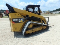 caterpillar-gtc02106