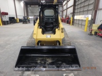 caterpillar-fmt00768