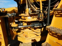 caterpillar-tfk00588