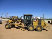 caterpillar-b9f00838