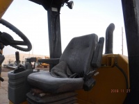 caterpillar-c5p00642