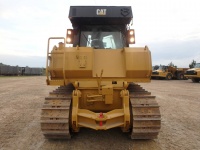 caterpillar-tan01279