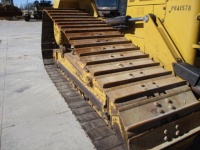 caterpillar-pba01578