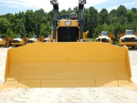 caterpillar-fmc00535