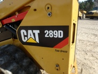 caterpillar-taw03675