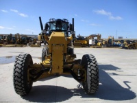 caterpillar-n9b00371