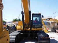 caterpillar-eeh00246