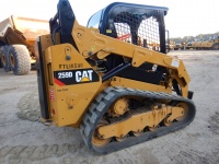 caterpillar-ftl10590