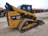 caterpillar-taw03103