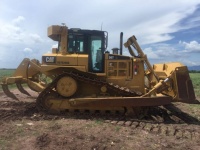 caterpillar-gct02486