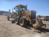 caterpillar-jja03246