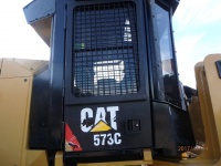 caterpillar-w7300211