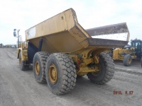 caterpillar-tff00503