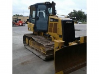 caterpillar-kll00861