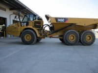 caterpillar-tfk01125