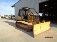 caterpillar-kyy01739