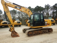 caterpillar-hdk00366