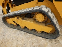 caterpillar-ftl05609