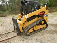 caterpillar-ftl10931