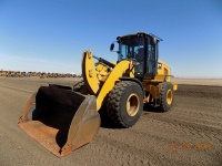 caterpillar-pwr03530