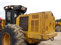 caterpillar-w6300198