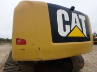 caterpillar-fjh00939