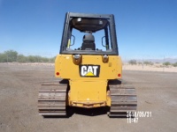 caterpillar-kyy00926