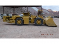 caterpillar-njb00384