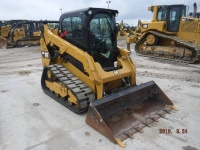 caterpillar-ftl07863