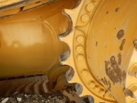 caterpillar-fmc00534