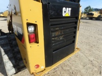 caterpillar-taw03675