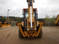 caterpillar-hwd00397