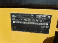 caterpillar-ree00400