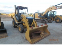 caterpillar-ksf00985