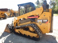 caterpillar-ftl11063