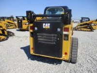 caterpillar-gwr01015