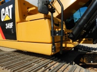 caterpillar-hpd00179