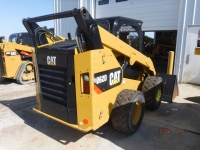 caterpillar-dtb02728