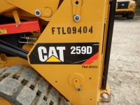 caterpillar-ftl09404