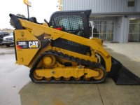 caterpillar-dx202703