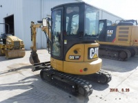 caterpillar-hhm00291